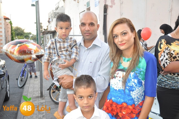 iste3rad 3eed kashaf3 (50).JPG